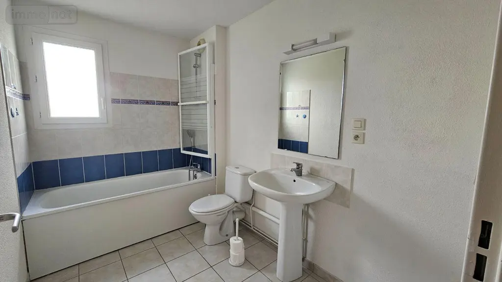 Maison a vendre Vaux-sur-Mer 17640 Charente-Maritime 17 84 m2 4 pièces 379600 euros 02051 008