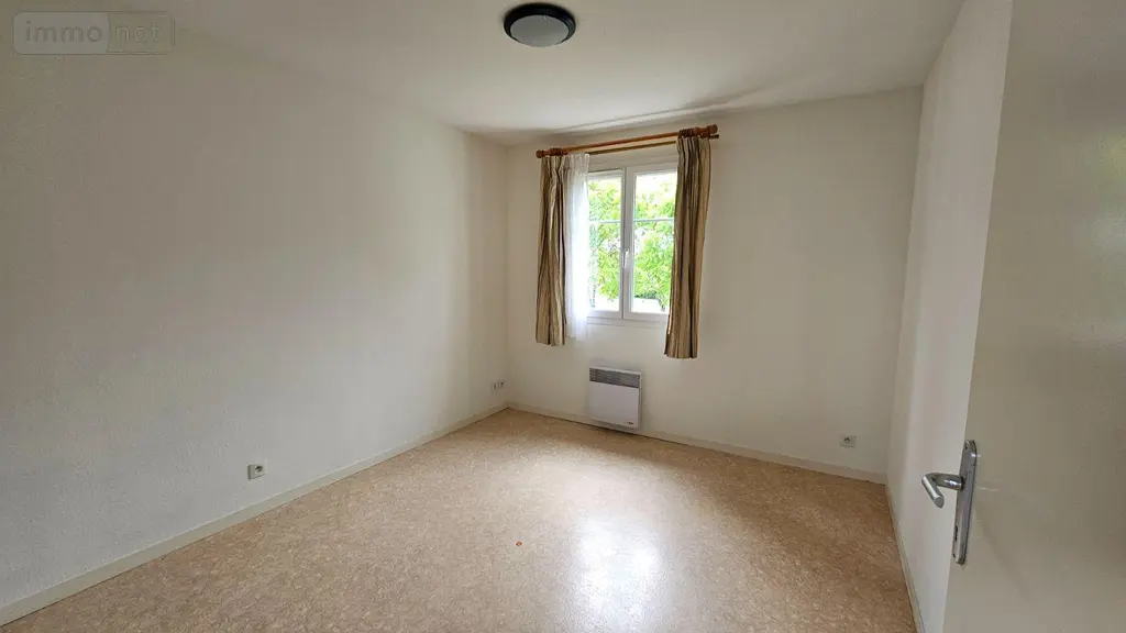 Maison a vendre Vaux-sur-Mer 17640 Charente-Maritime 17 84 m2 4 pièces 379600 euros 02051 010