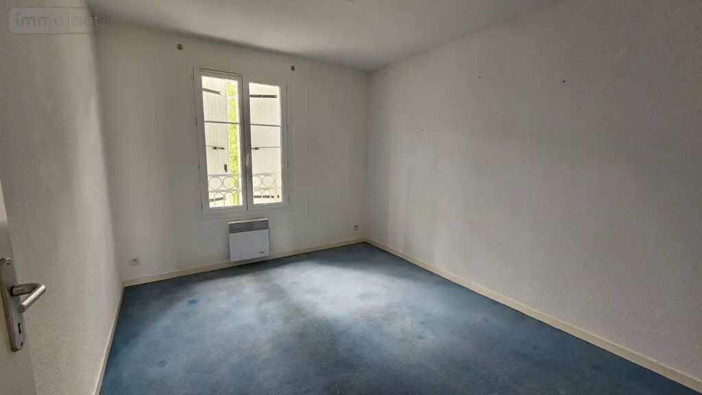 Maison a vendre Vaux-sur-Mer 17640 Charente-Maritime 17 84 m2 4 pièces 379600 euros 02051 011