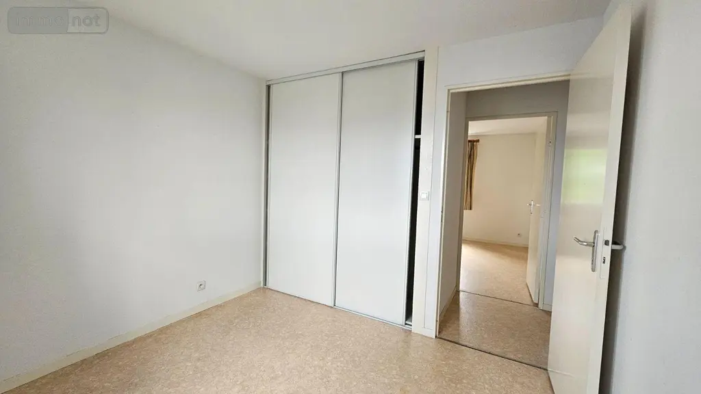 Maison a vendre Vaux-sur-Mer 17640 Charente-Maritime 17 84 m2 4 pièces 379600 euros 02051 009