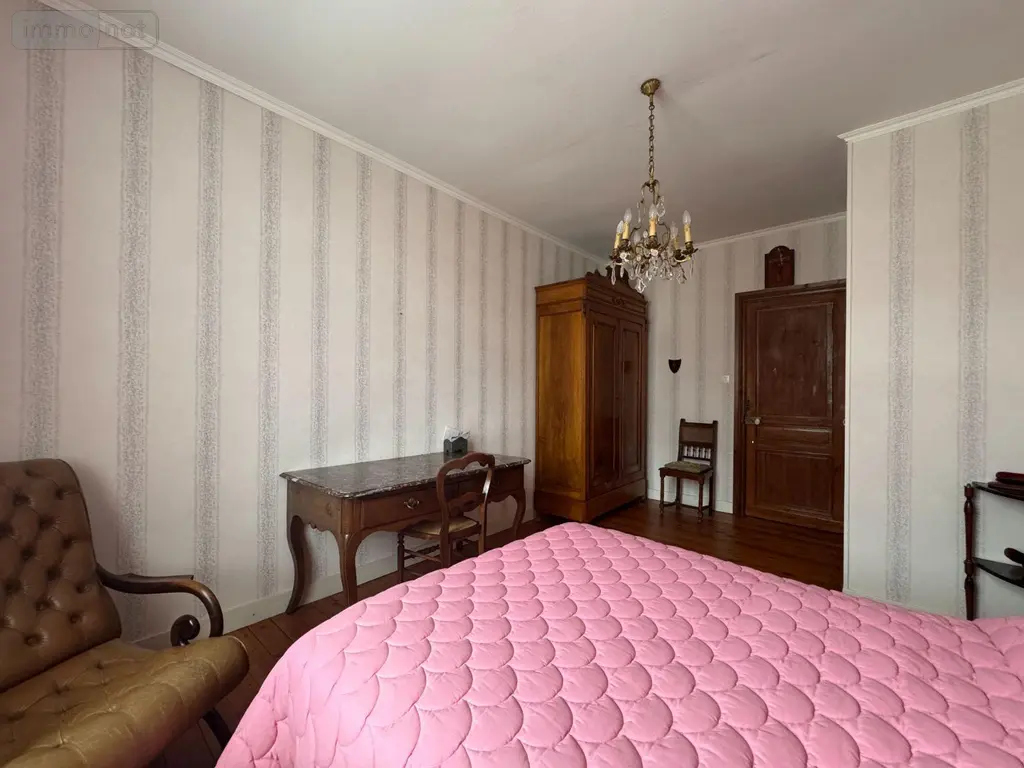 Maison a vendre Arnèke 59285 Nord 59 210 m2 8 pièces 330000 euros H125015 008