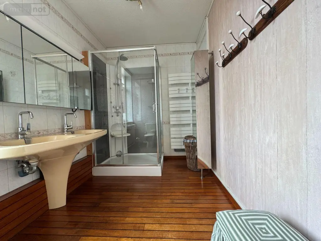 Maison a vendre Arnèke 59285 Nord 59 210 m2 8 pièces 330000 euros H125015 010