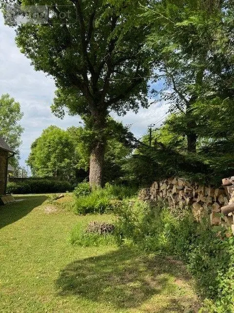 Maison a vendre Moëlan-sur-Mer 29350 Finistère 29 350 m2 7 pièces 832000 euros MM425 015
