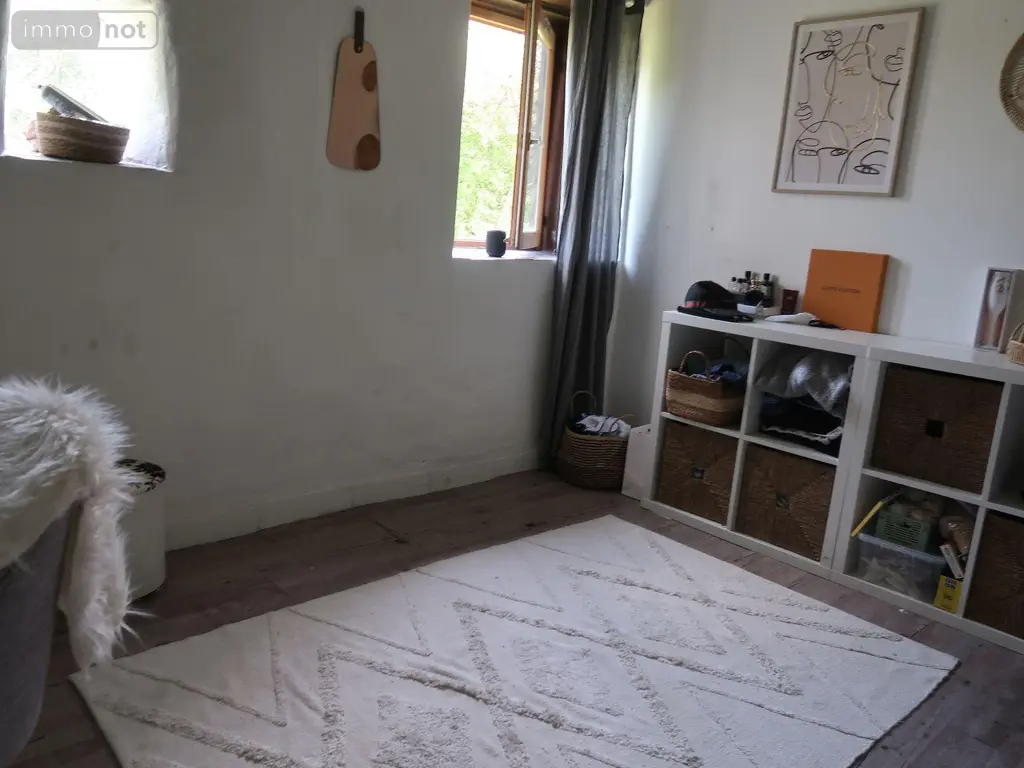 Maison a vendre Iffendic 35750 Ille-et-Vilaine 35 326 m2 12 pièces 259720 euros 050/52 008