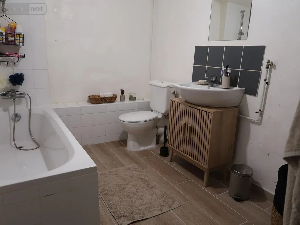 Maison a vendre Iffendic 35750 Ille-et-Vilaine 35 326 m2 12 pièces 259720 euros 050/52 009