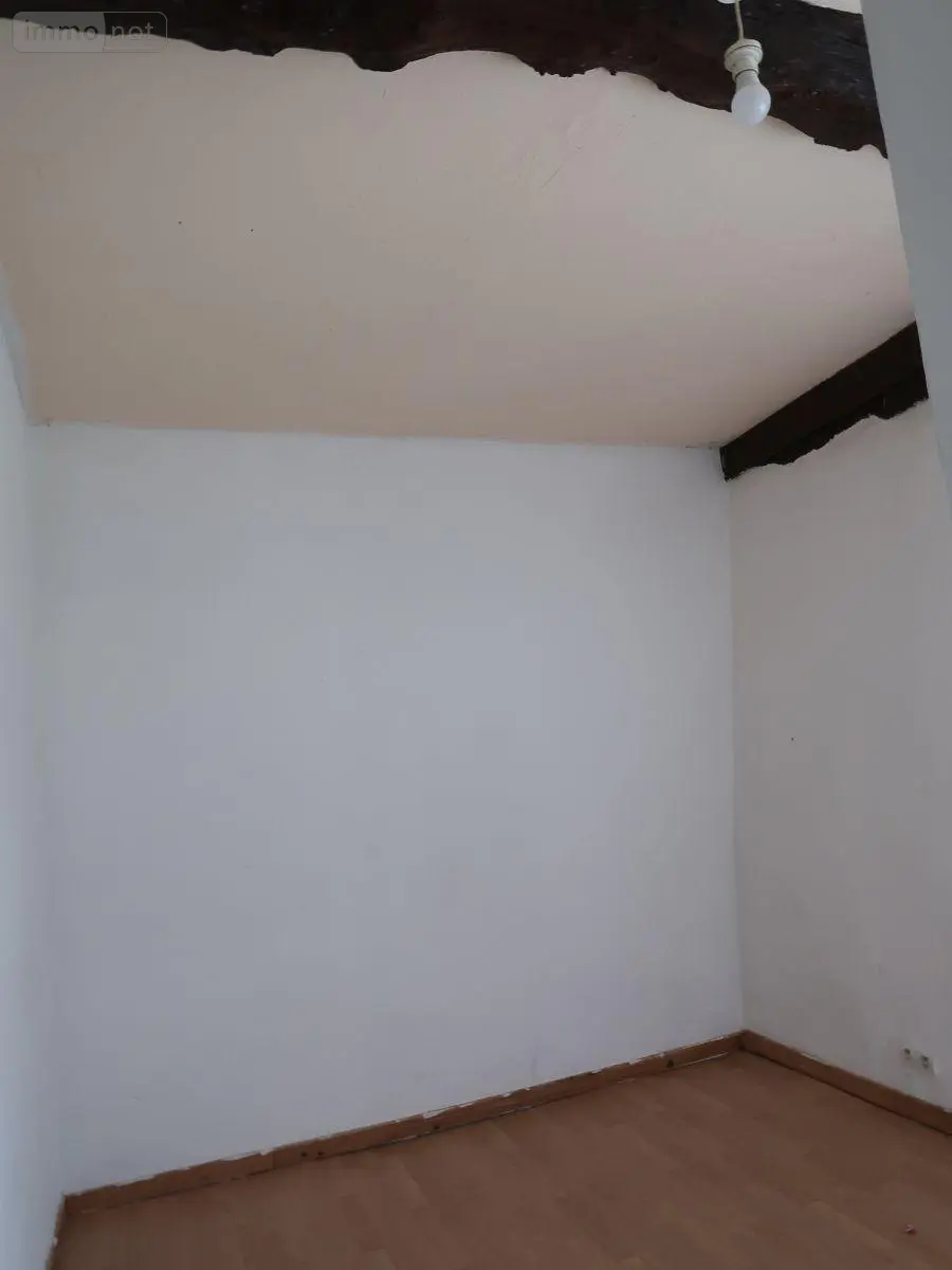Maison a vendre Iffendic 35750 Ille-et-Vilaine 35 326 m2 12 pièces 259720 euros 050/52 011