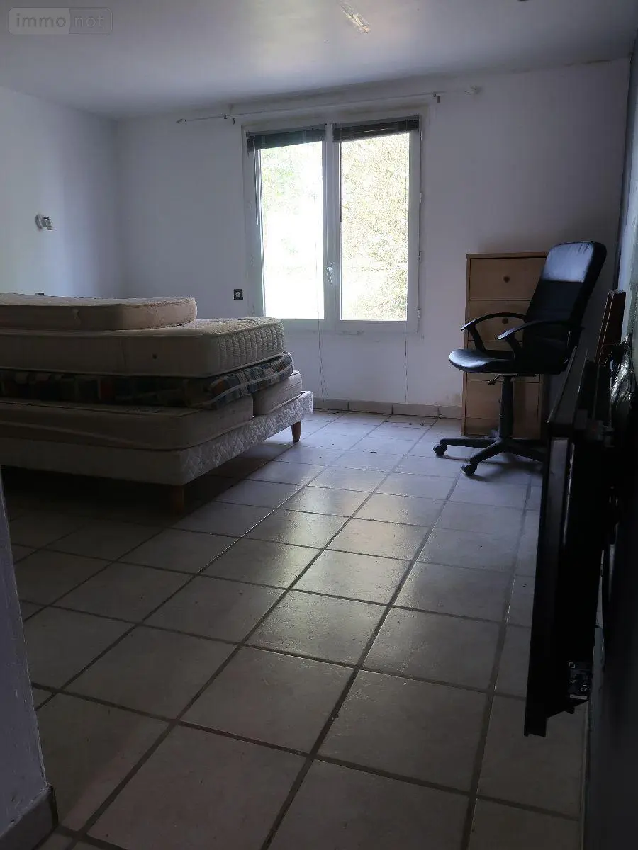 Maison a vendre Iffendic 35750 Ille-et-Vilaine 35 326 m2 12 pièces 259720 euros 050/52 013