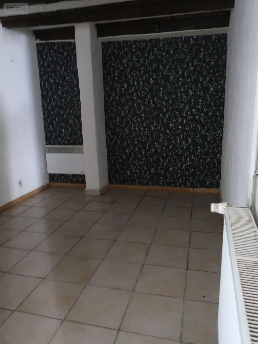 Maison a vendre Iffendic 35750 Ille-et-Vilaine 35 326 m2 12 pièces 259720 euros 050/52 020