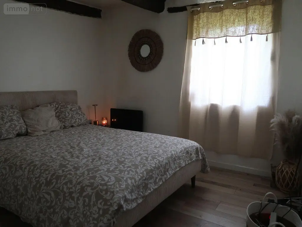 Maison a vendre Iffendic 35750 Ille-et-Vilaine 35 326 m2 12 pièces 259720 euros 050/52 021