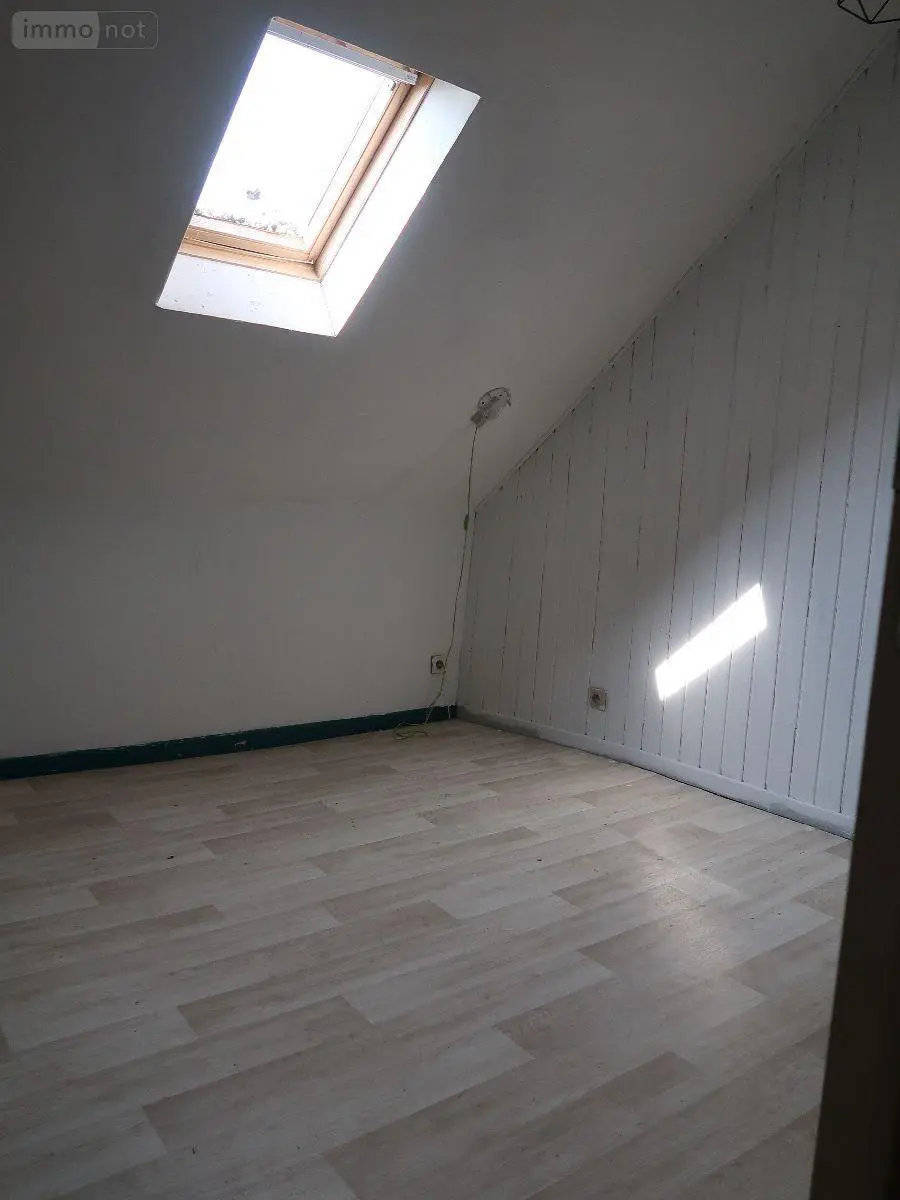 Maison a vendre Iffendic 35750 Ille-et-Vilaine 35 326 m2 12 pièces 259720 euros 050/52 022