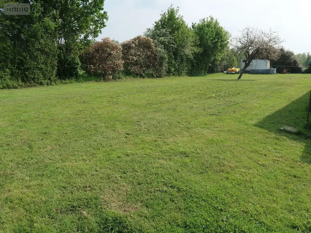 Maison a vendre Iffendic 35750 Ille-et-Vilaine 35 326 m2 12 pièces 259720 euros 050/52 030