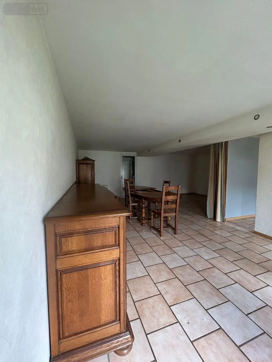 Maison a vendre Montgivray 36400 Indre 36 106000 euros 2438 006
