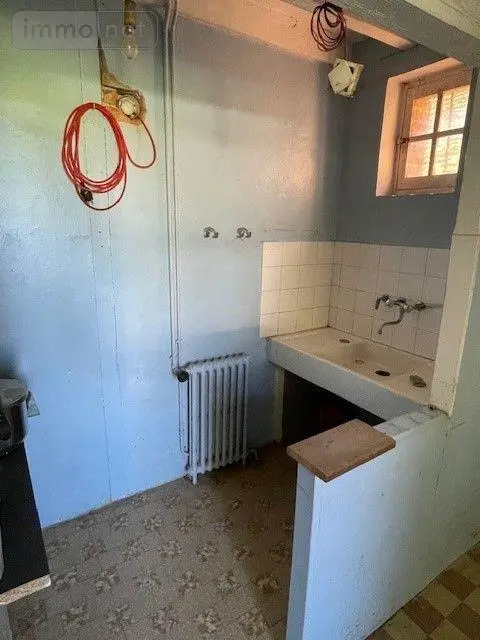 Maison a vendre Millançay 41200 Loir-et-Cher 41 84 m2 3 pièces 96440 euros 001/2143 008