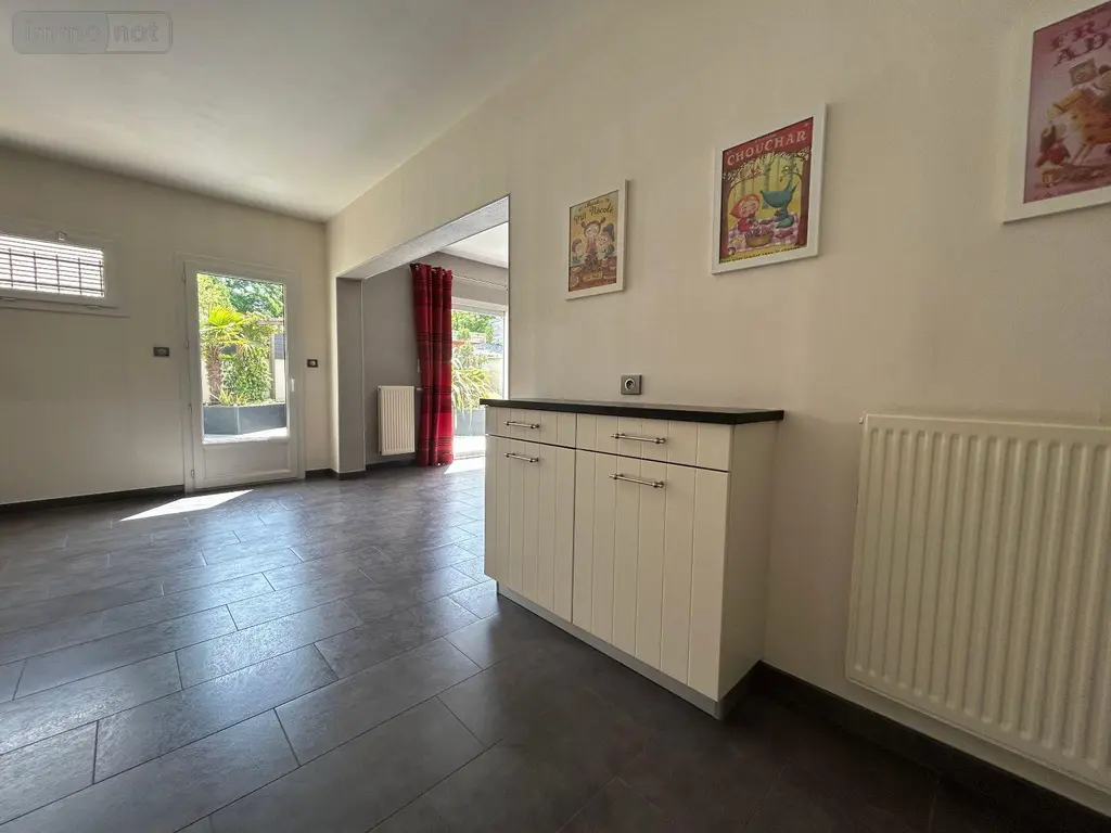 Maison a vendre Le Mans 72000 Sarthe 72 145 m2 344500 euros SL-72021-469 005