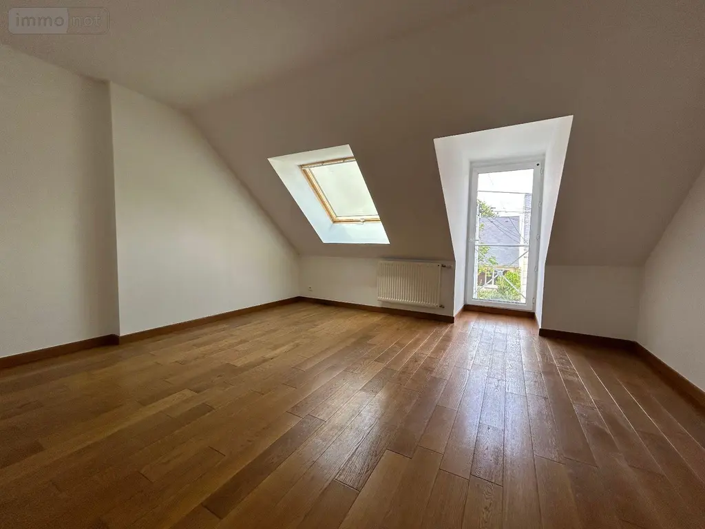 Maison a vendre Le Mans 72000 Sarthe 72 145 m2 344500 euros SL-72021-469 010