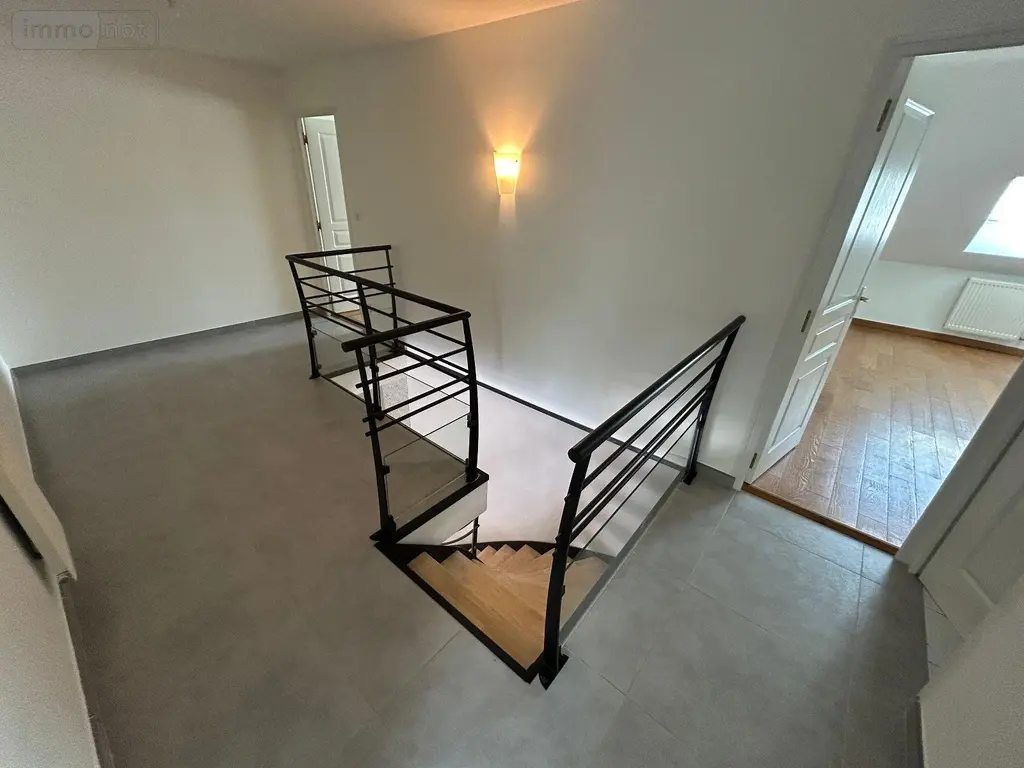 Maison a vendre Le Mans 72000 Sarthe 72 145 m2 344500 euros SL-72021-469 009