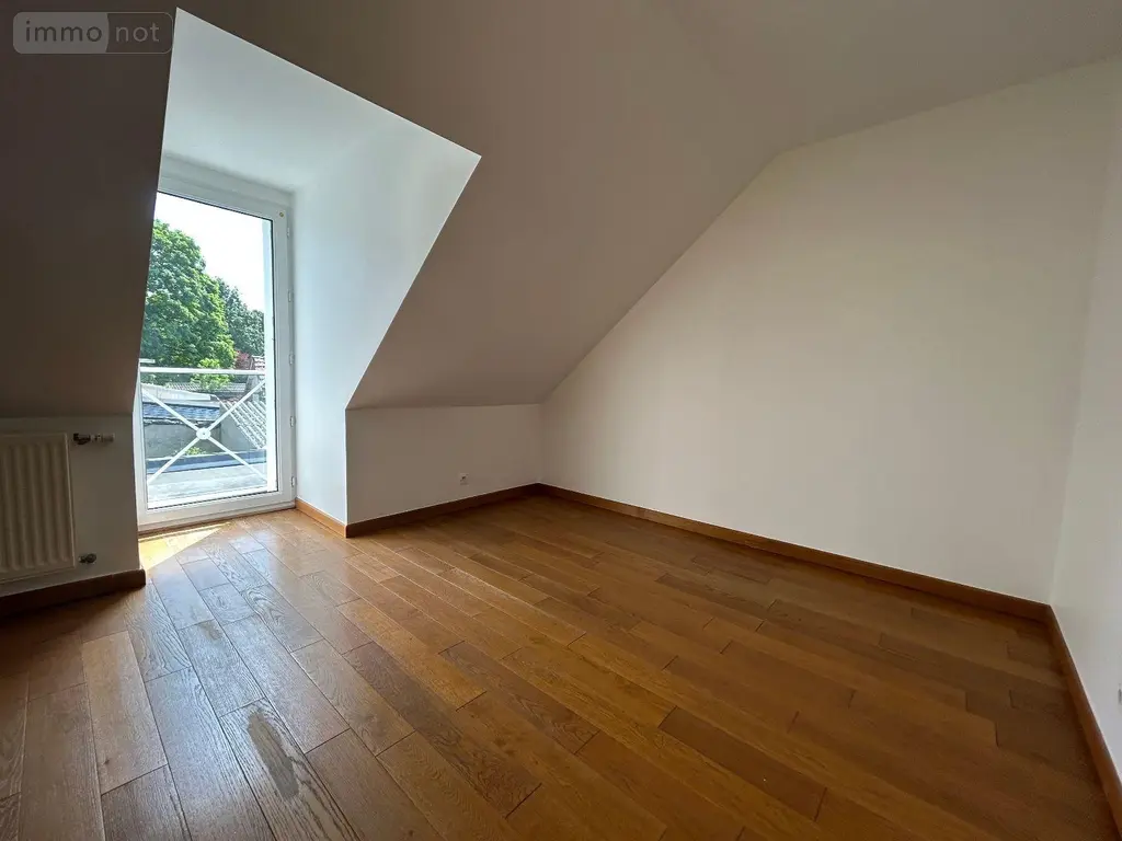 Maison a vendre Le Mans 72000 Sarthe 72 145 m2 344500 euros SL-72021-469 013