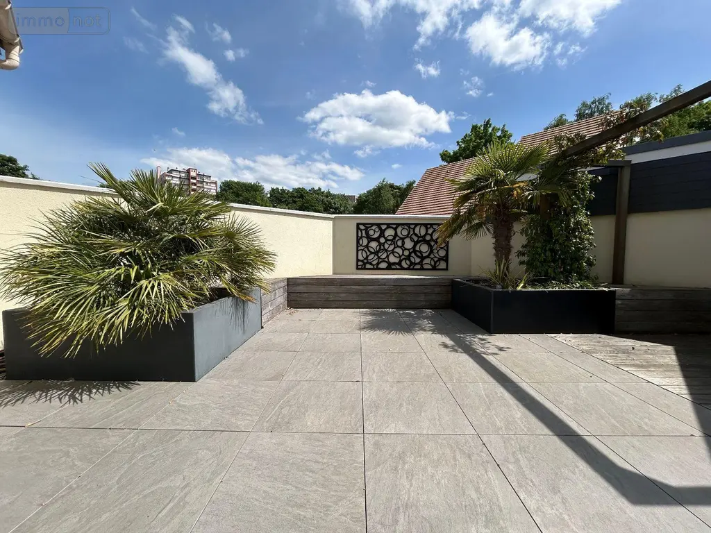 Maison a vendre Le Mans 72000 Sarthe 72 145 m2 344500 euros SL-72021-469 015