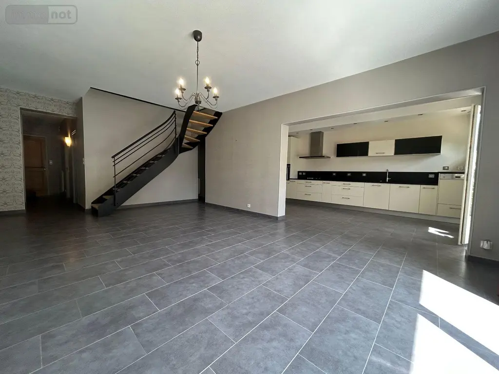 Maison a vendre Le Mans 72000 Sarthe 72 145 m2 344500 euros SL-72021-469 003