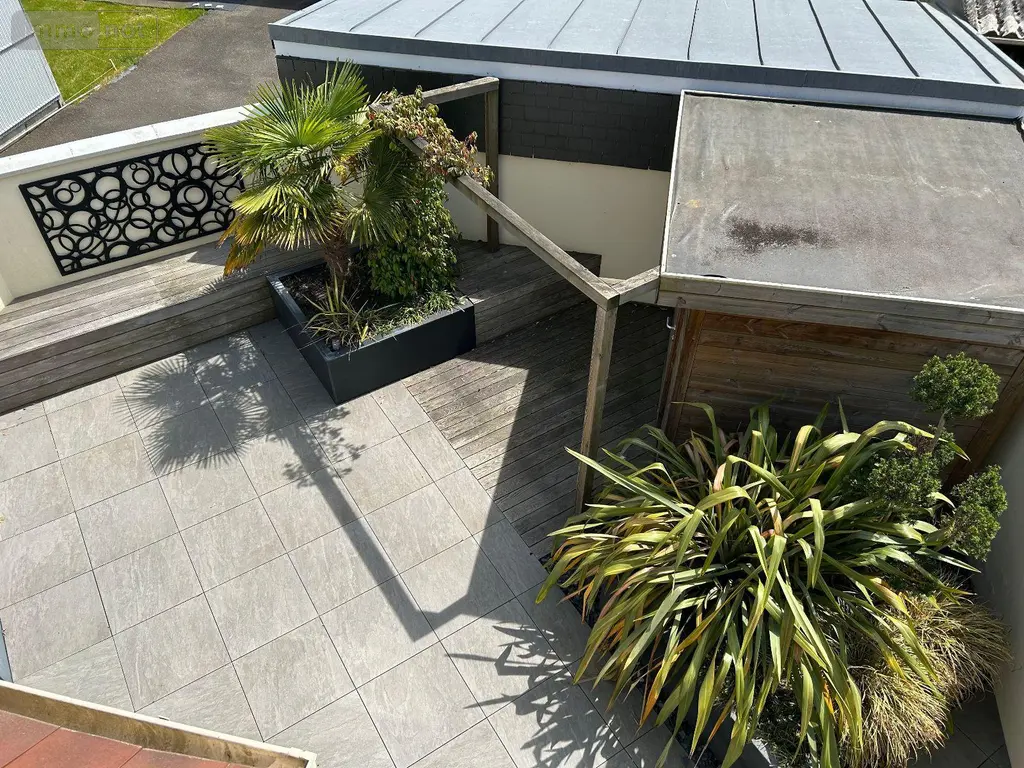 Maison a vendre Le Mans 72000 Sarthe 72 145 m2 344500 euros SL-72021-469 002