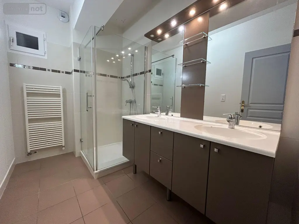 Maison a vendre Le Mans 72000 Sarthe 72 145 m2 344500 euros SL-72021-469 007