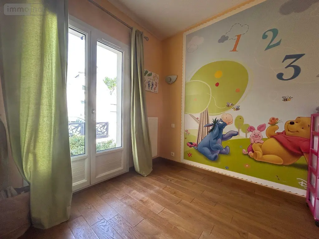 Maison a vendre Le Mans 72000 Sarthe 72 145 m2 344500 euros SL-72021-469 008