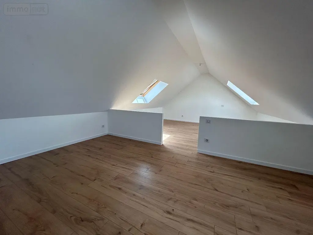 Maison a vendre Le Mans 72000 Sarthe 72 145 m2 344500 euros SL-72021-469 014