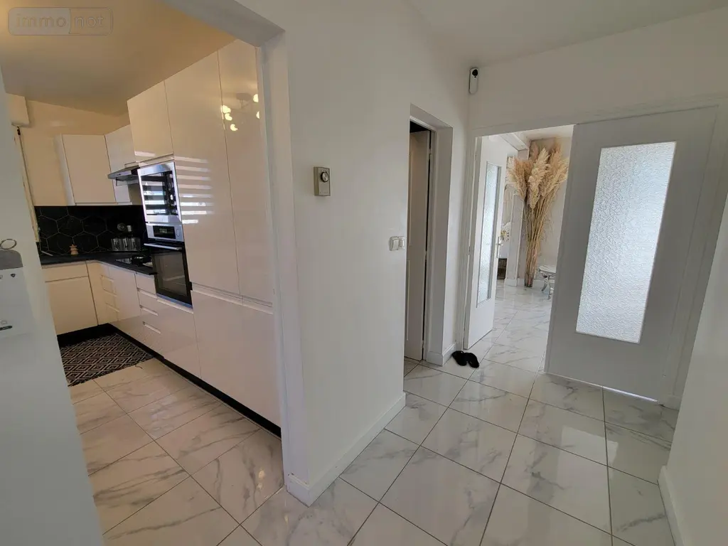 Maison a vendre Châteaudun 28200 Eure-et-Loir 28 133 m2 6 pièces 202000 euros RC/874 006
