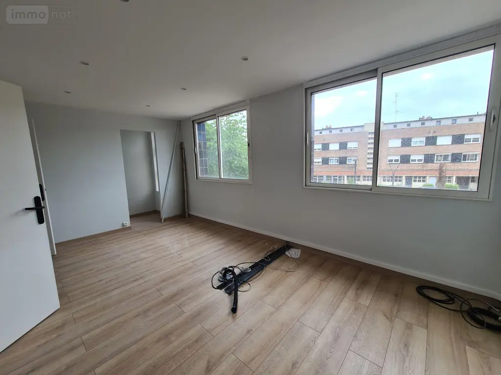 Location fonds et murs commerciaux Dunkerque 59140 Nord 59 125 m2 6 pièces 2500 euros S5354 003