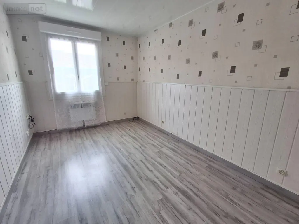 Maison a vendre Argentan 61200 Orne 61 95 m2 5 pièces 159000 euros 61013/88 008