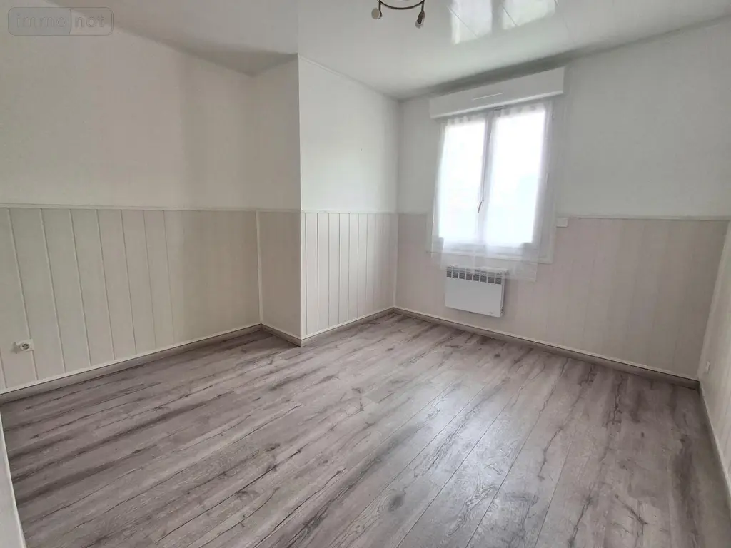 Maison a vendre Argentan 61200 Orne 61 95 m2 5 pièces 159000 euros 61013/88 011