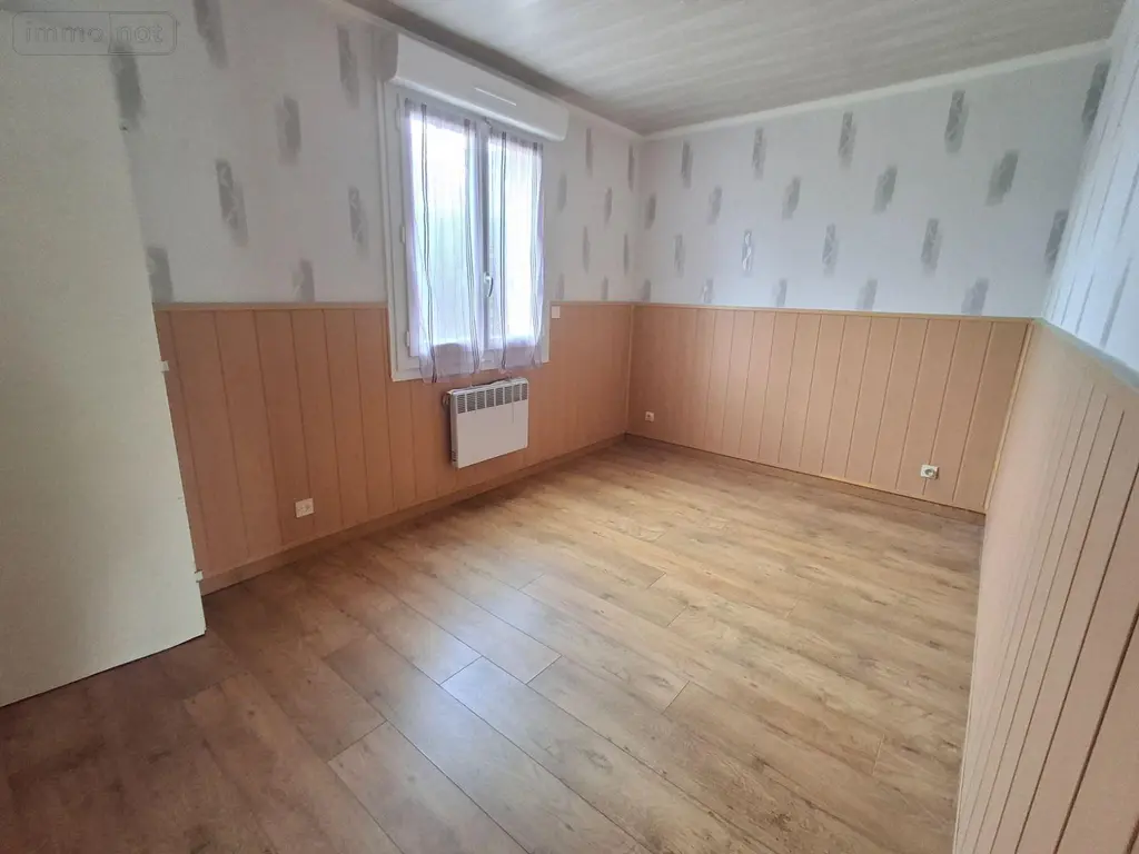 Maison a vendre Argentan 61200 Orne 61 95 m2 5 pièces 159000 euros 61013/88 012