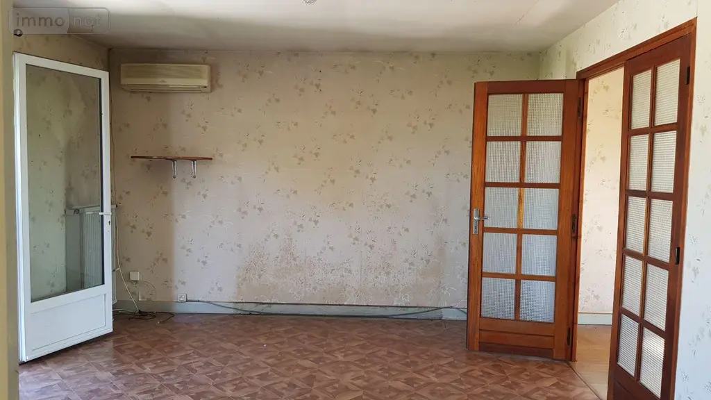 Maison a vendre Gièvres 41130 Loir-et-Cher 41 91 m2 6 pièces 94860 euros 41036/3051 006