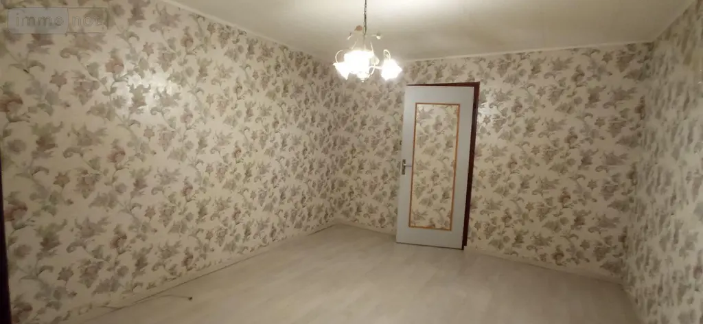 Maison a vendre Saint-Broingt-le-Bois 52190 Haute-Marne 52 133 m2 6 pièces 68000 euros 52020-38 023