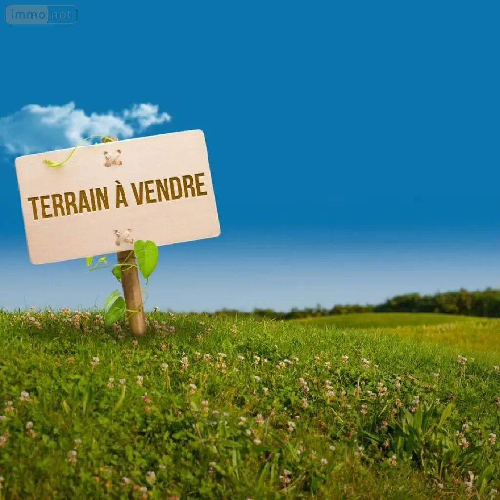 Terrains de loisirs bois etangs a vendre Martainville-Épreville 76116 Seine-Maritime 76 19000 euros 020/642 001