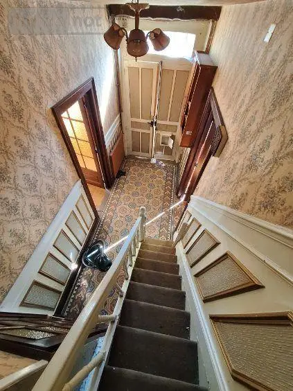 Maison a vendre Estissac 10190 Aube 10 110 m2 5 pièces 157000 euros 10378/1254 008