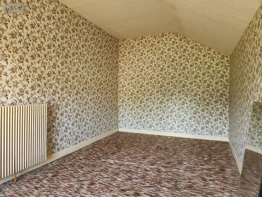 Maison a vendre Arsonval 10200 Aube 10 133 m2 4 pièces 80000 euros 10379/592 011