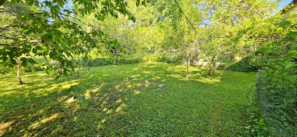Maison a vendre Cesancey 39570 Jura 39 93 m2 4 pièces 106000 euros 39064-94 004