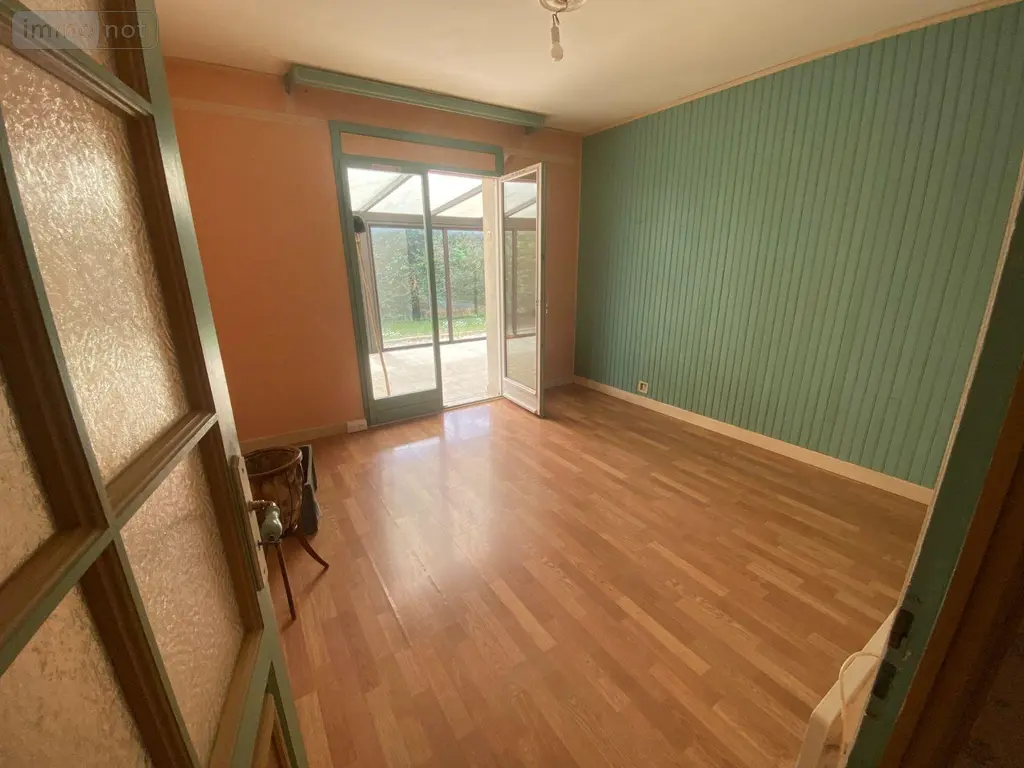 Maison a vendre Jouy 28300 Eure-et-Loir 28 99 m2 4 pièces 294975 euros 438 008