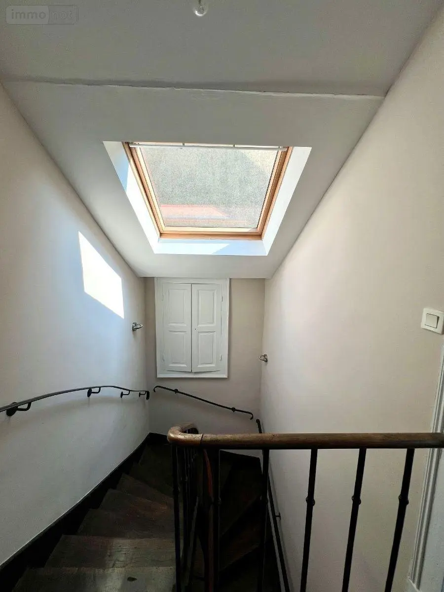 Maison a vendre Le Mans 72000 Sarthe 72 118 m2 290000 euros NL-72000-300 017