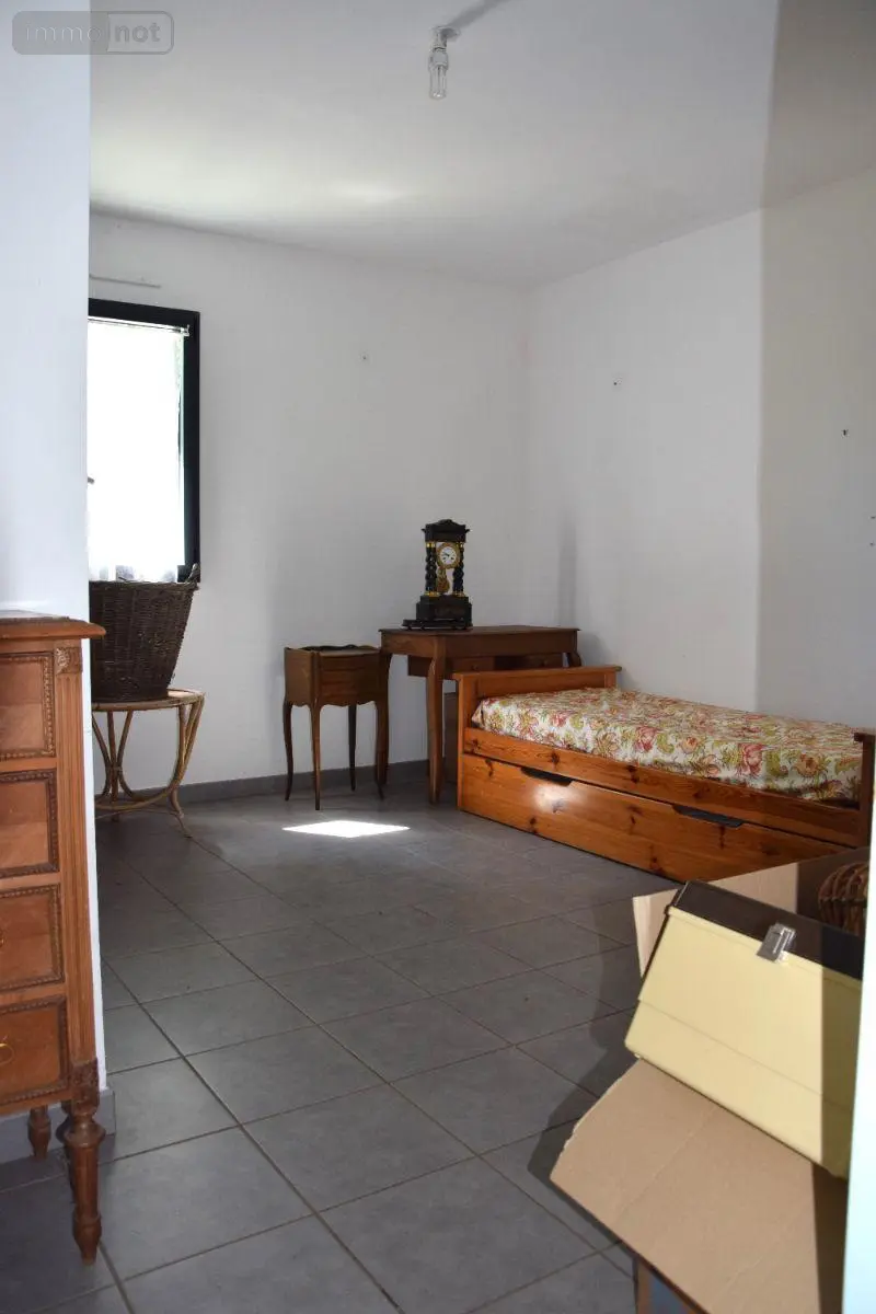 Maison a vendre Trégunc 29910 Finistère 29 154 m2 6 pièces 416000 euros MAIS/1015 010
