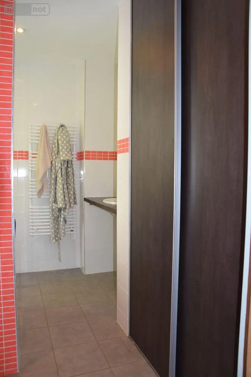 Maison a vendre Trégunc 29910 Finistère 29 154 m2 6 pièces 416000 euros MAIS/1015 011