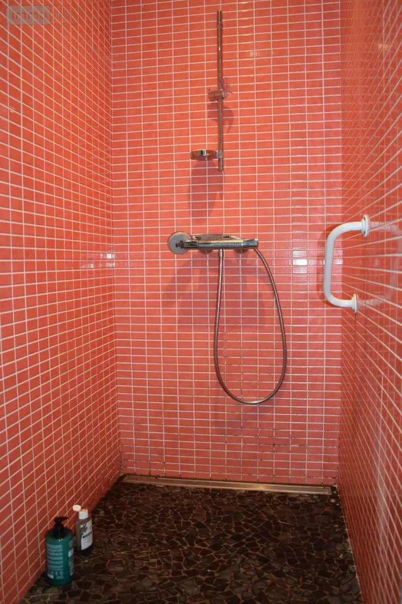 Maison a vendre Trégunc 29910 Finistère 29 154 m2 6 pièces 416000 euros MAIS/1015 012