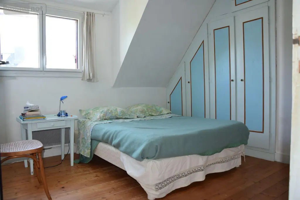 Maison a vendre Trégunc 29910 Finistère 29 154 m2 6 pièces 416000 euros MAIS/1015 013