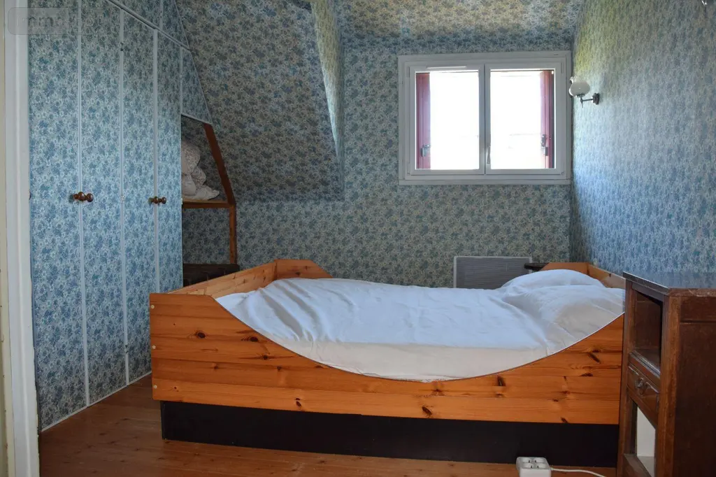 Maison a vendre Trégunc 29910 Finistère 29 154 m2 6 pièces 416000 euros MAIS/1015 015