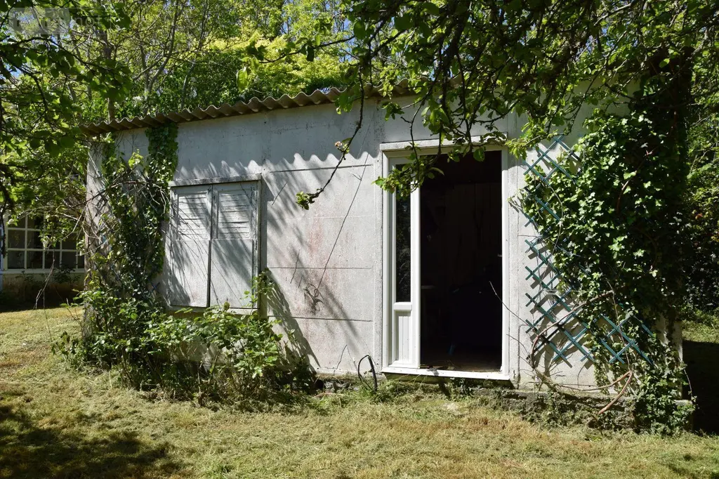 Maison a vendre Trégunc 29910 Finistère 29 154 m2 6 pièces 416000 euros MAIS/1015 019