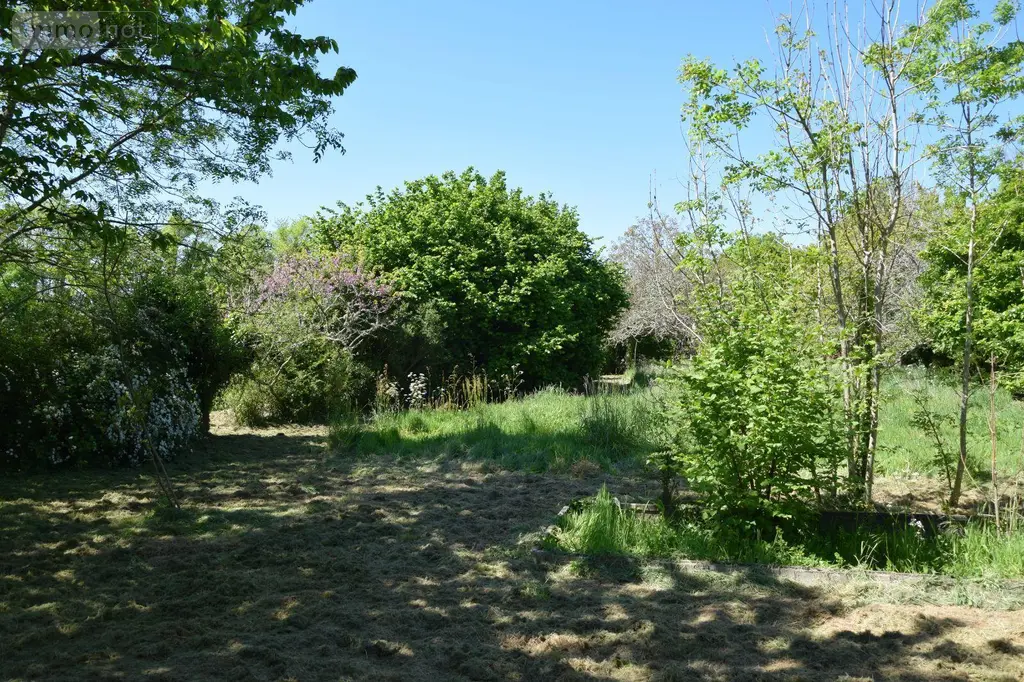 Maison a vendre Trégunc 29910 Finistère 29 154 m2 6 pièces 416000 euros MAIS/1015 020