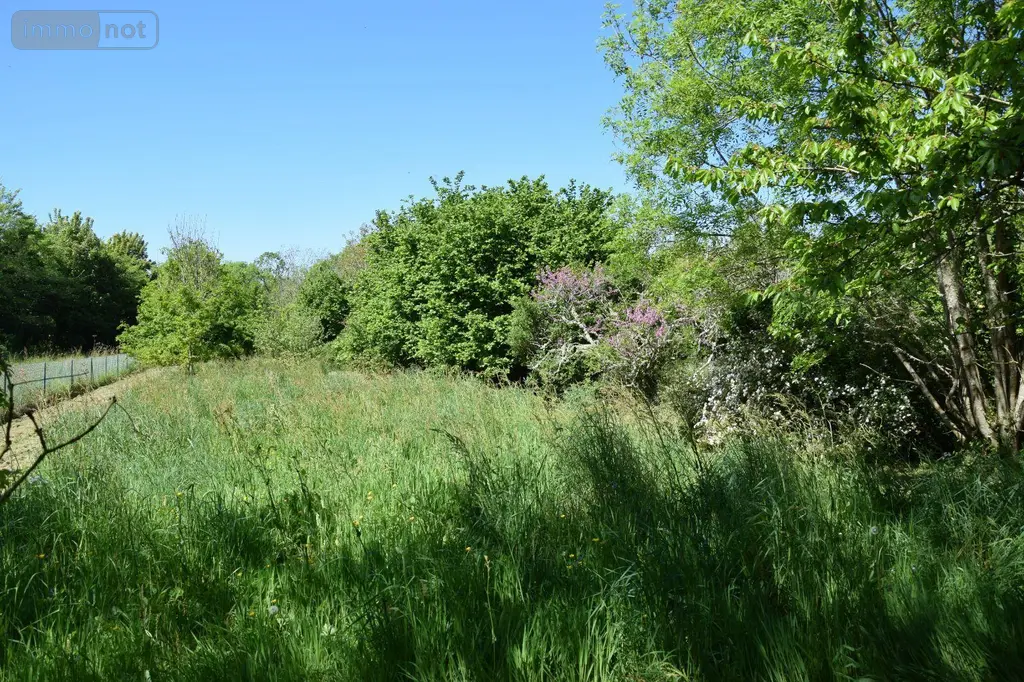 Maison a vendre Trégunc 29910 Finistère 29 154 m2 6 pièces 416000 euros MAIS/1015 021