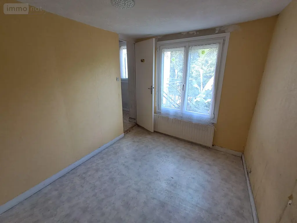 Maison a vendre Spézet 29540 Finistère 29 101 m2 5 pièces 94500 euros 181 009
