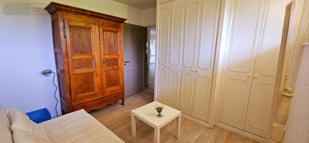 Maison a vendre Beaufort-Orbagna 39190 Jura 39 192 m2 6 pièces 364000 euros 39064-96 010
